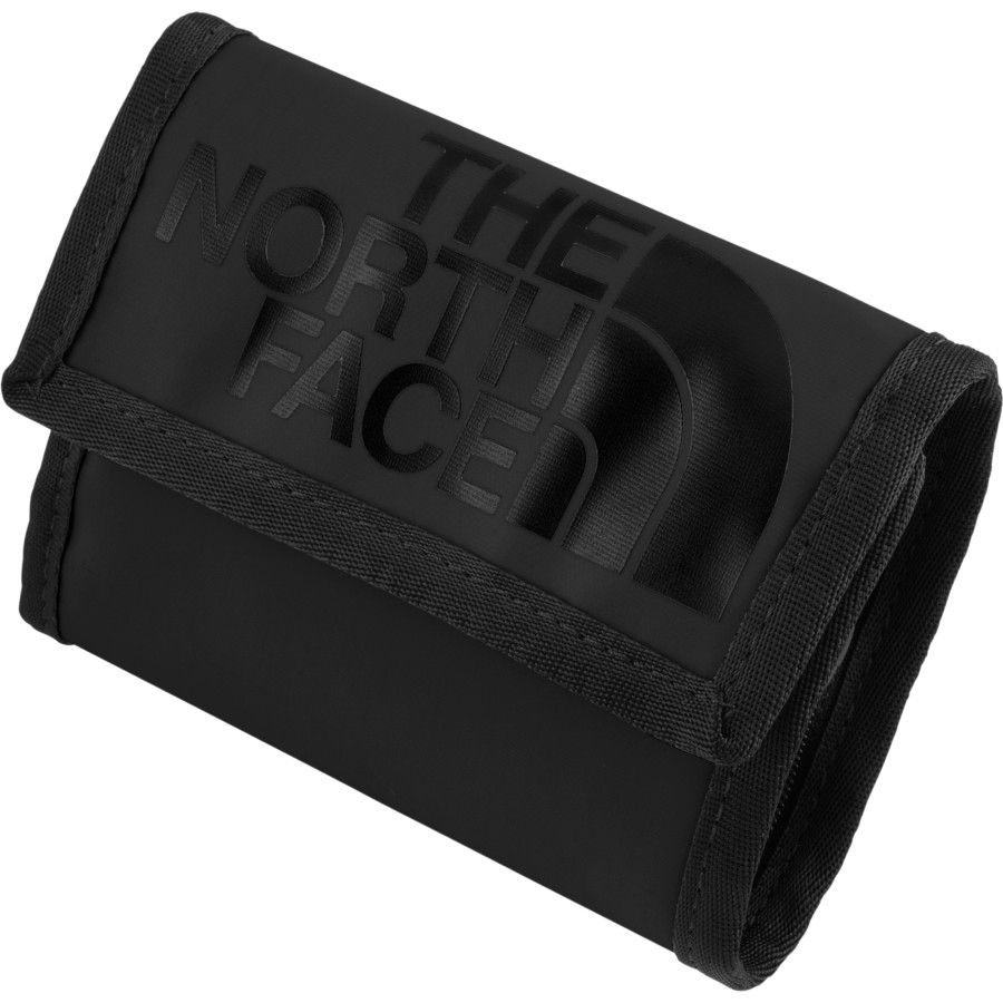The North Face Base Camp Wallet