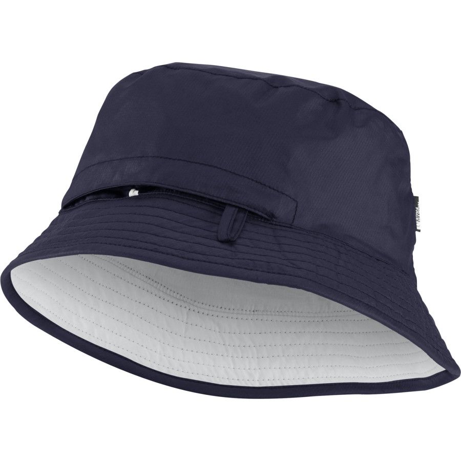 The North Face Sun Stash Hat