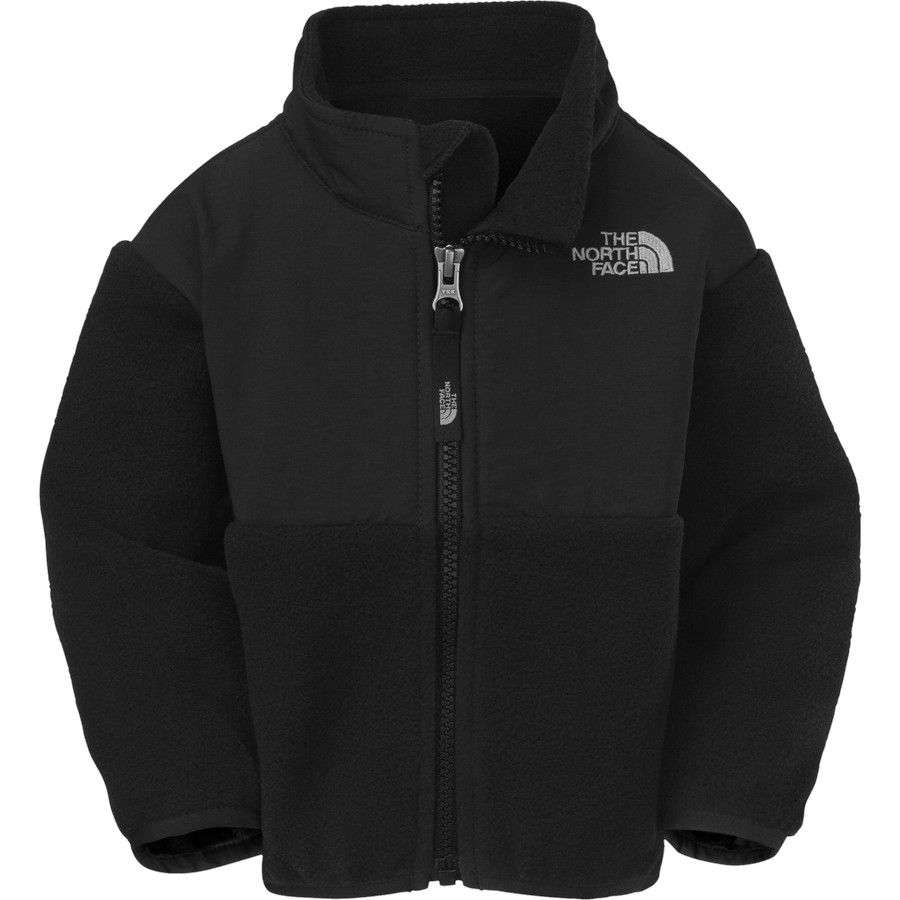 The North Face Denali Fleece Jacket Infant Girls'
