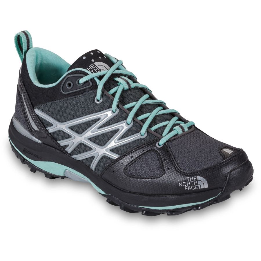 Take a look through any outdoor clothing store in my tall women's hiking clothes and outerwear directory and you'll find a wide variety of activewear