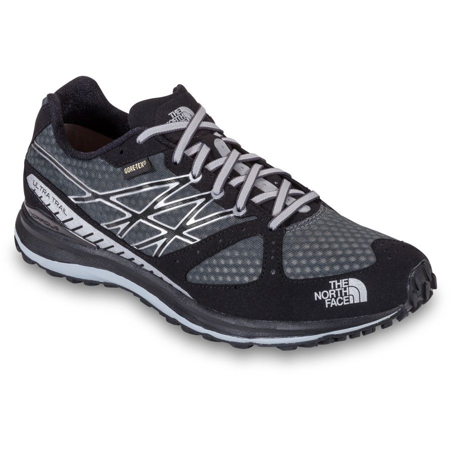 northface running shoes the ultra trail gtx running shoe s northface running shoes the ultra trail gtx running shoe s