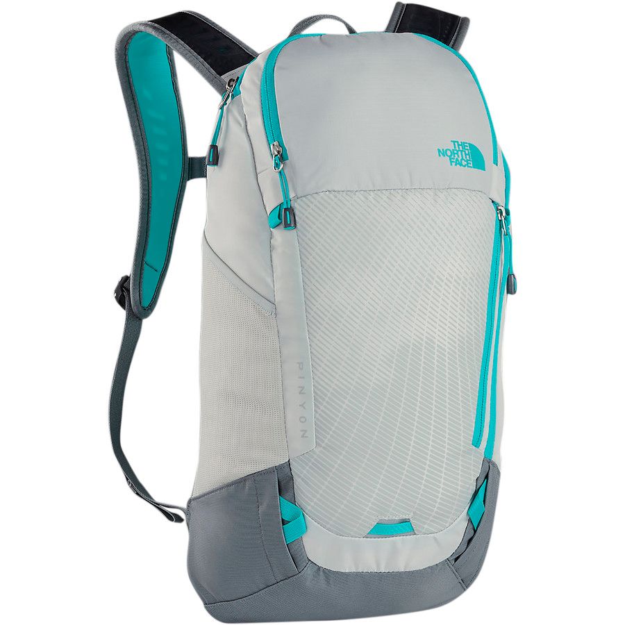 Backpacks on sale hiking trails, lv bags latest design 2015 keygen