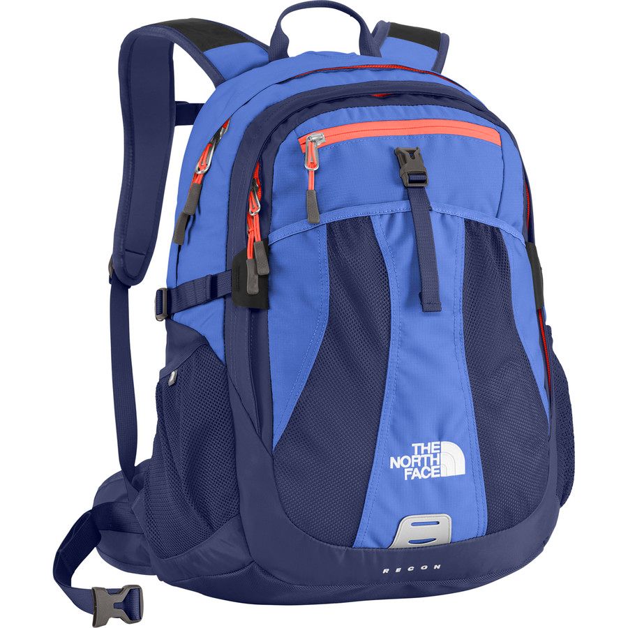 The North Face Recon Backpack Women's 1710cu in