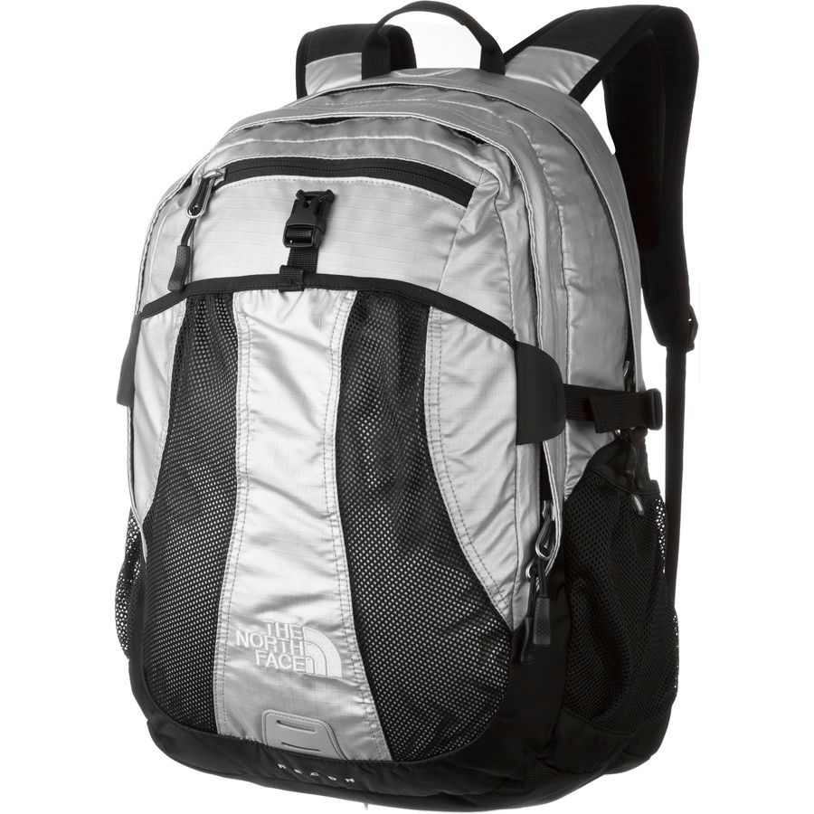 The North Face Recon Backpack Women's 1710cu in