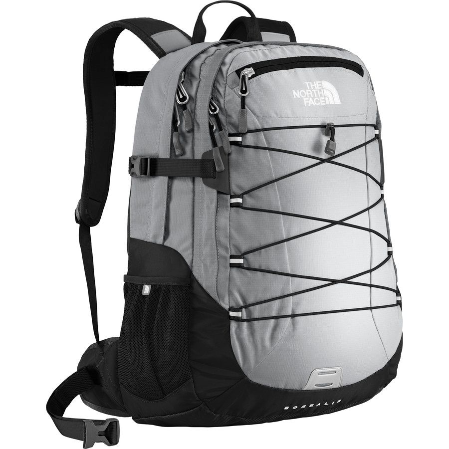 The North Face Borealis Backpack Women's 1526cu in