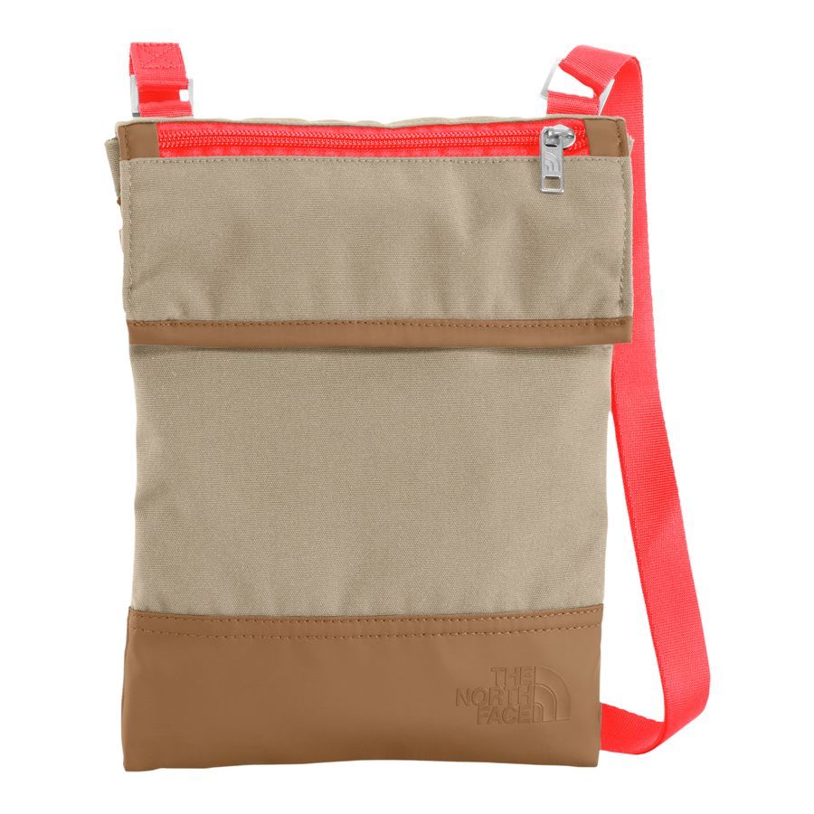 The North Face Melody Crossbody Purse Women's