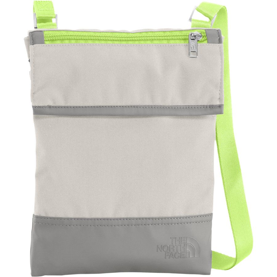 The North Face Melody Crossbody Purse Women's