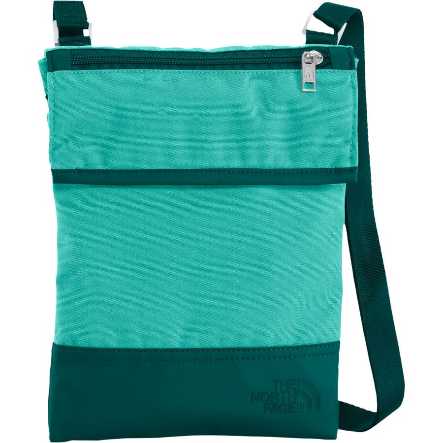 The North Face Melody Crossbody Purse Women's