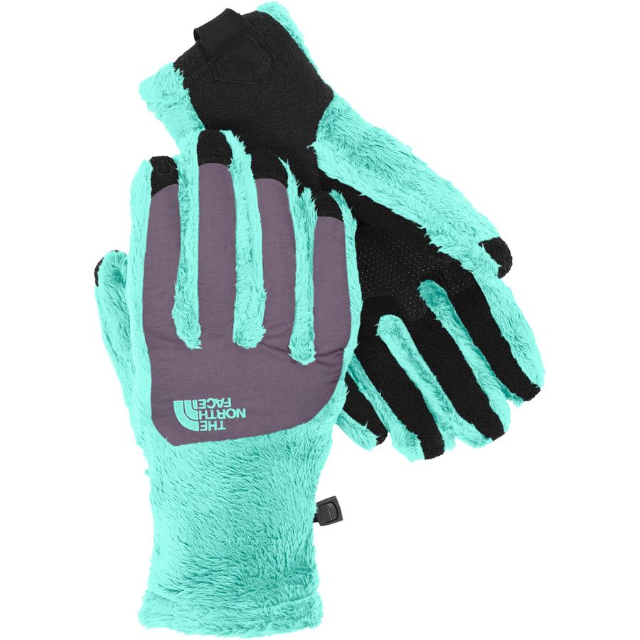 The North Face Denali Thermal Etip Glove Women's