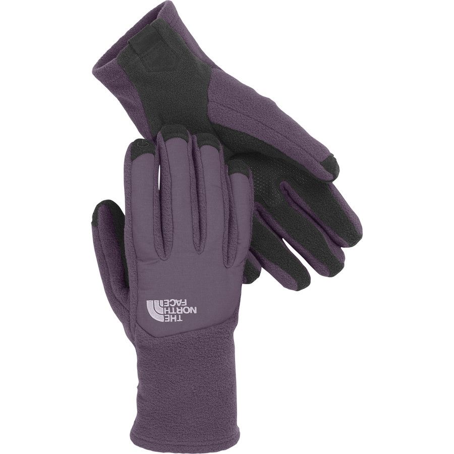 The North Face Denali Etip Glove Women's