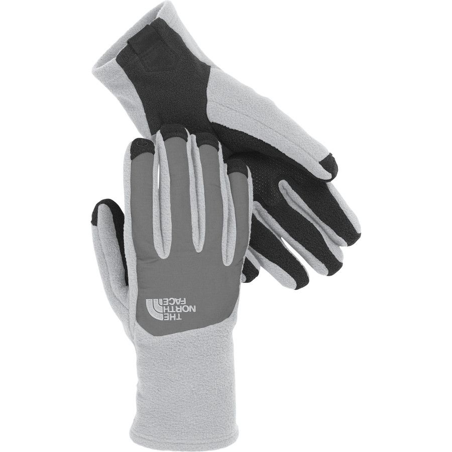 The North Face Denali Etip Glove Women's
