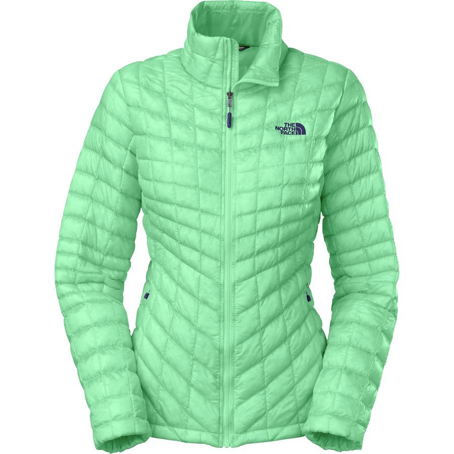 Deals on womens jackets