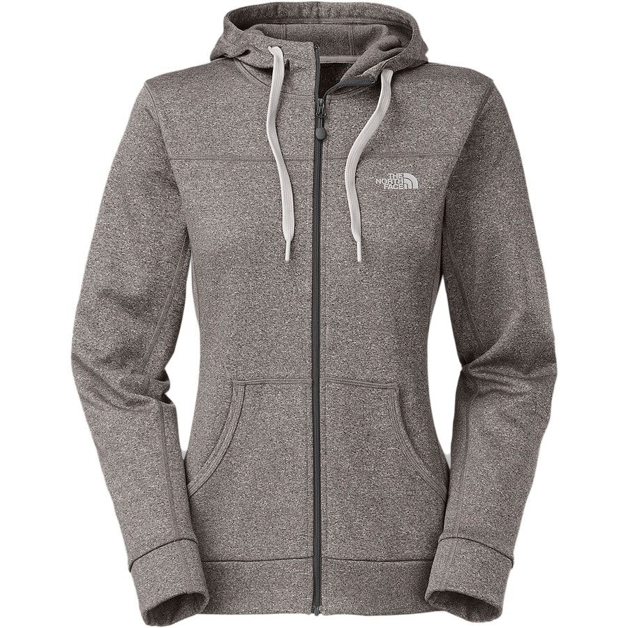 North face zip up women Clearance