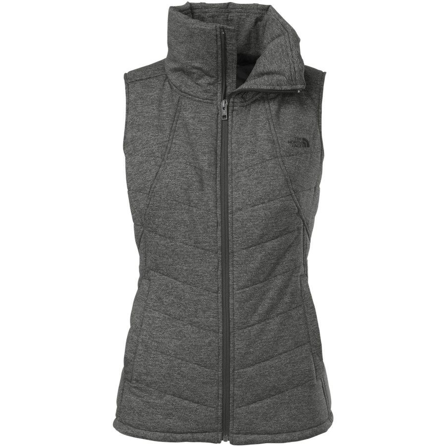 The North Face Pseudio Vest Women's