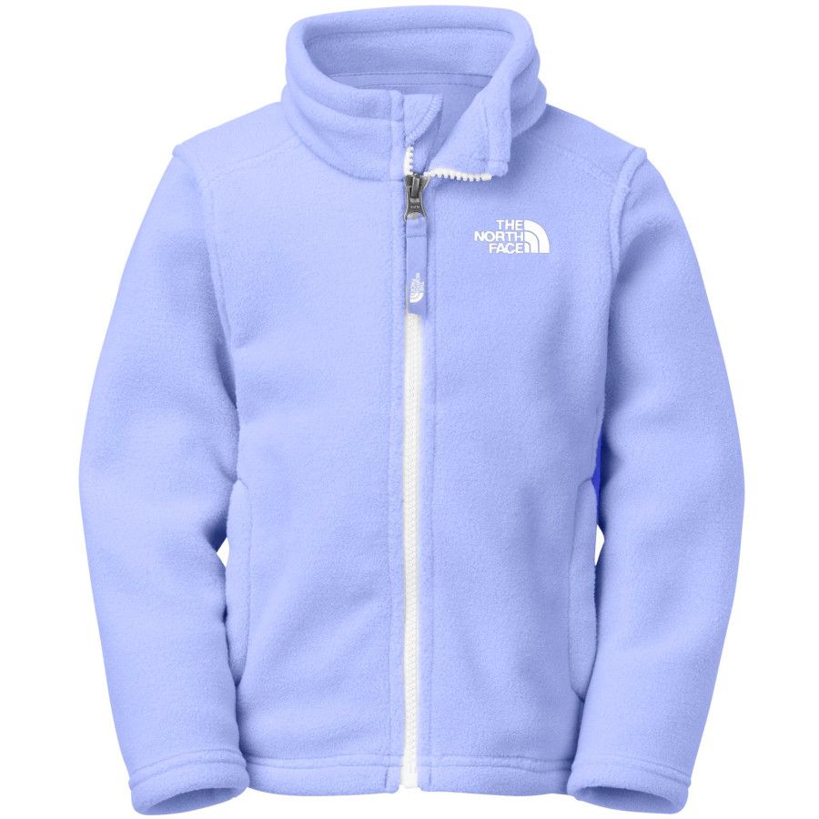 The North Face Khumbu 2 Fleece Jacket Toddler Girls'