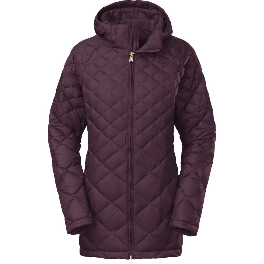 Compare Top Products Shop the best selection of women's down jackets at litastmaterlo.gq, where you'll find premium outdoor gear and clothing and experts to guide you through selection.