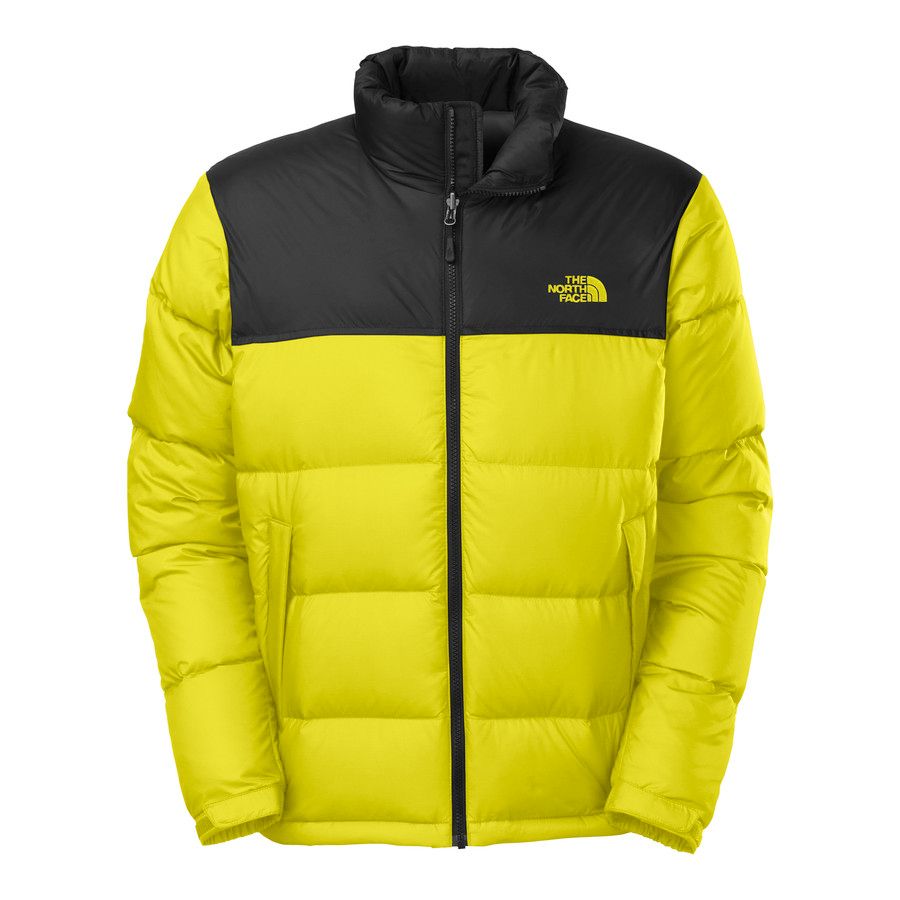 Here You Can Find Where To Buy North Face Coats Clearance Sale