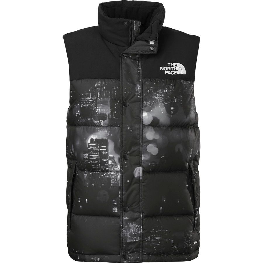 coupons for north face outlet « Technopreneur Circle