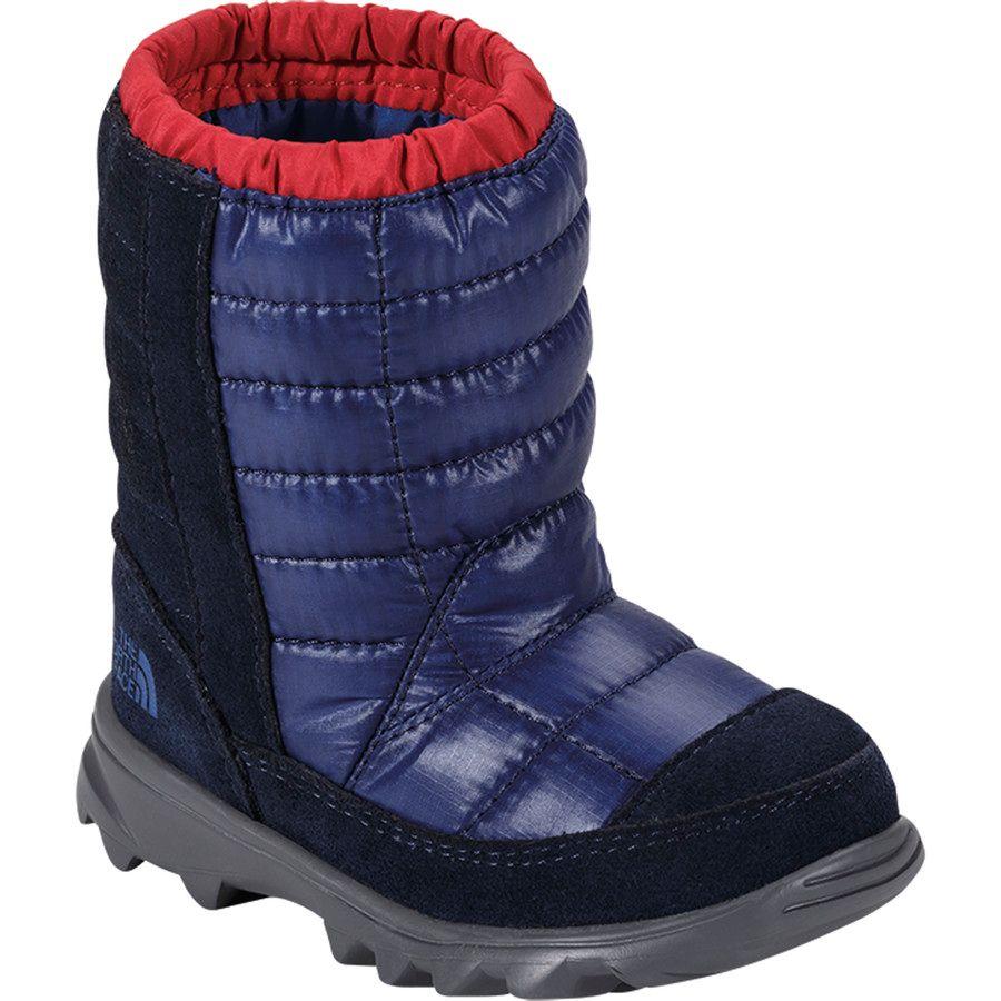 toddler boy winter boots the winter c boot toddler boys toddler boy winter boots the winter c boot toddler boys