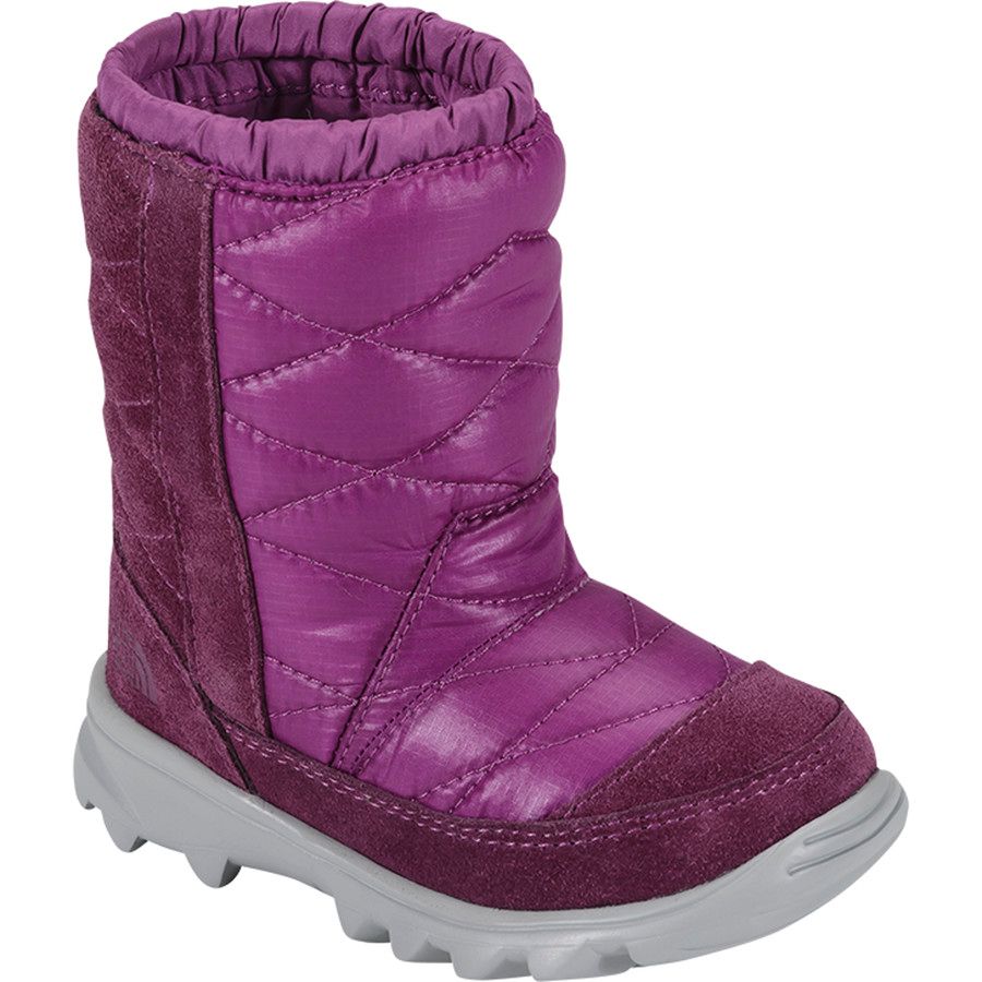 toddler winter boots the winter c boot toddler toddler winter boots the winter c boot toddler