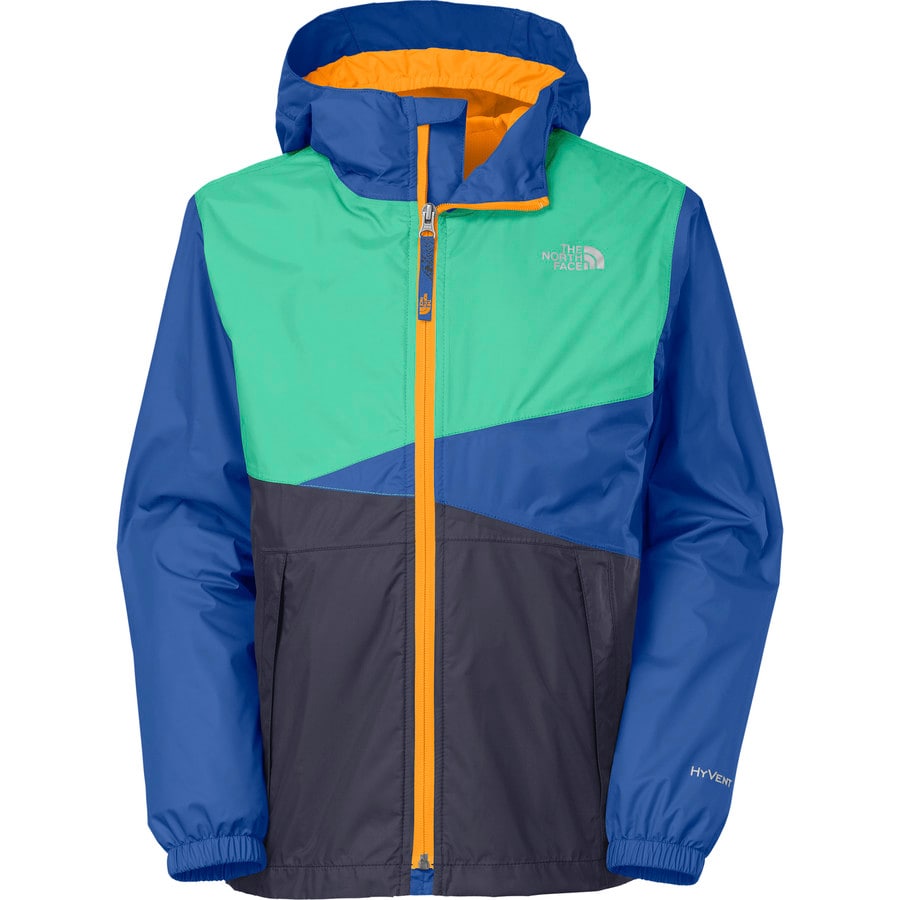 Boys rain gear Shop boys' rain jackets, fleece jackets, and outerwear. Under Armour delivers the ultimate warmth when athletes need it most. FREE SHIPPING available in CA.