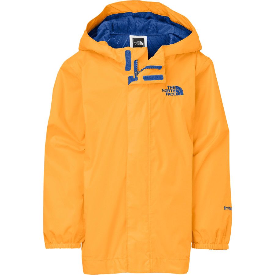 The North Face Tailout Rain Jacket Toddler Boys'