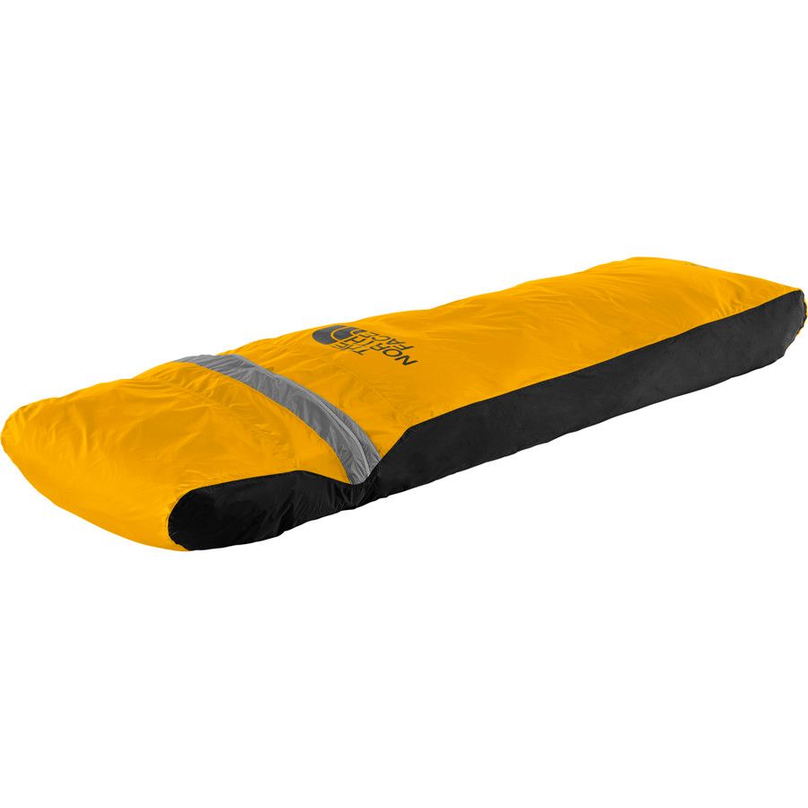 The North Face Assault Bivy