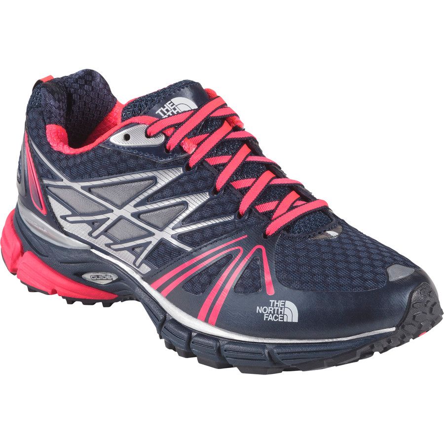 trail running shoes for overpronators the ultra equity trail running shoe s trail running shoes for overpronators the ultra equity trail running shoe s