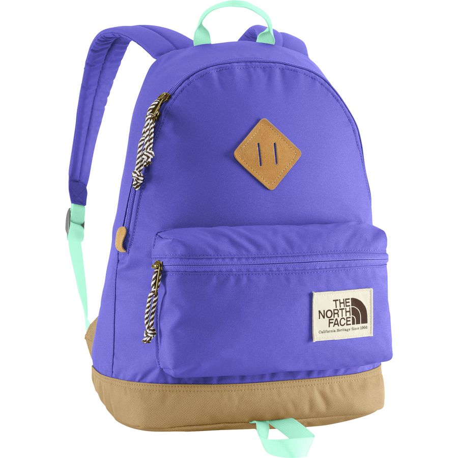Mini Berkeley Backpack - Kids&#39; - 1159cu in - Youth Gear & Apparel On Sale | Steep & Cheap