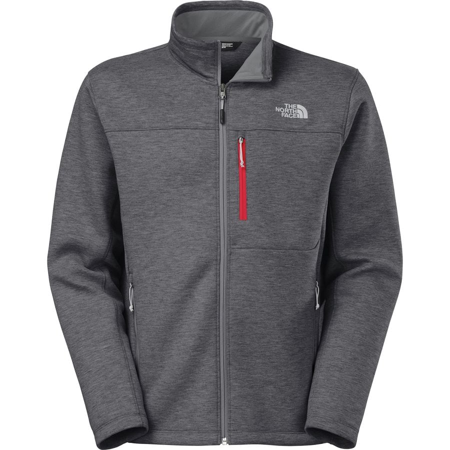 North face haldee parka hotsell