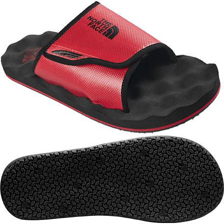 The North Face Base Camp Slide Sandal - Men's | Backcountry.com