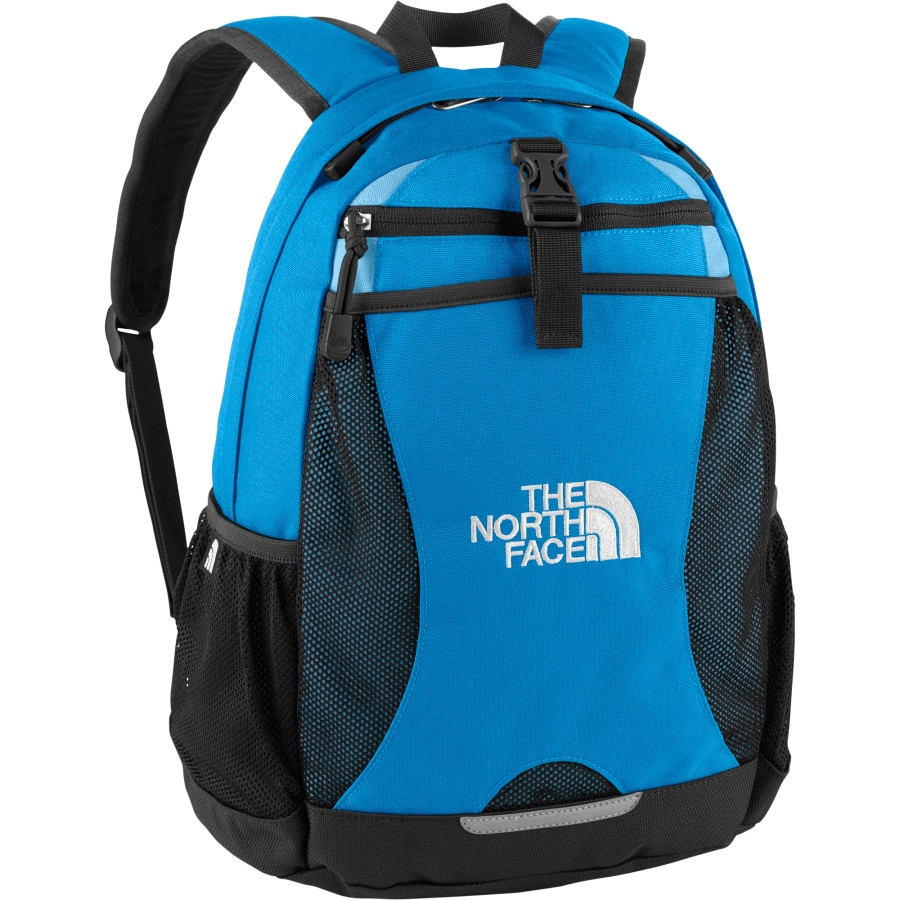 The North Face Swerve Backpack - Youth - 855cu in