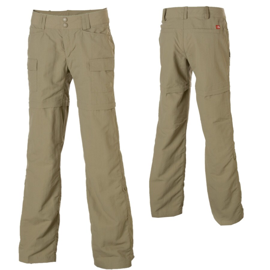 women's yoga capris