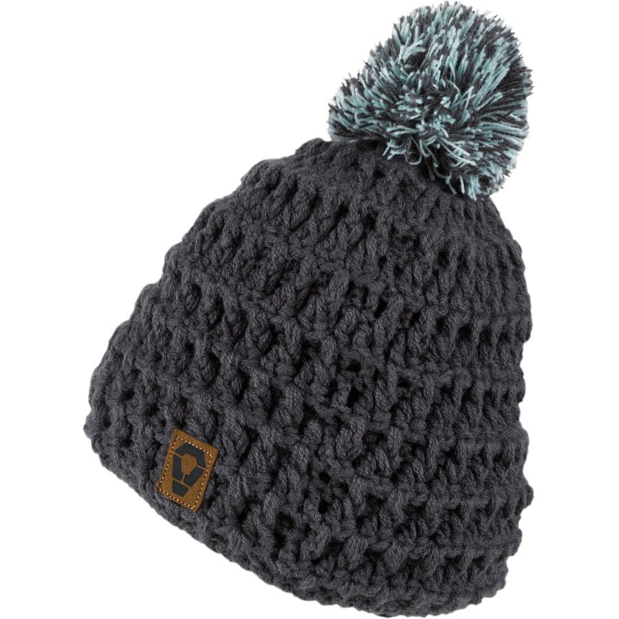 The North Face Cryptic Pom Pom Beanie Men's