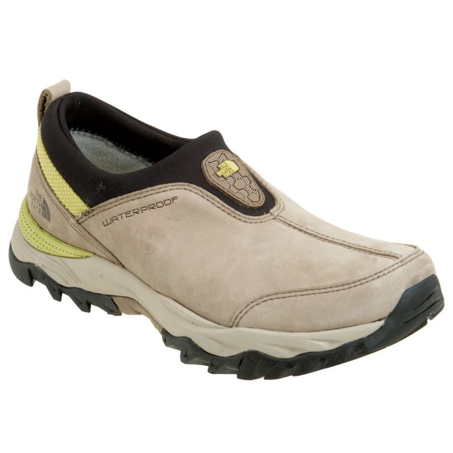 The North Face Snowkat II Winter Clog Women's