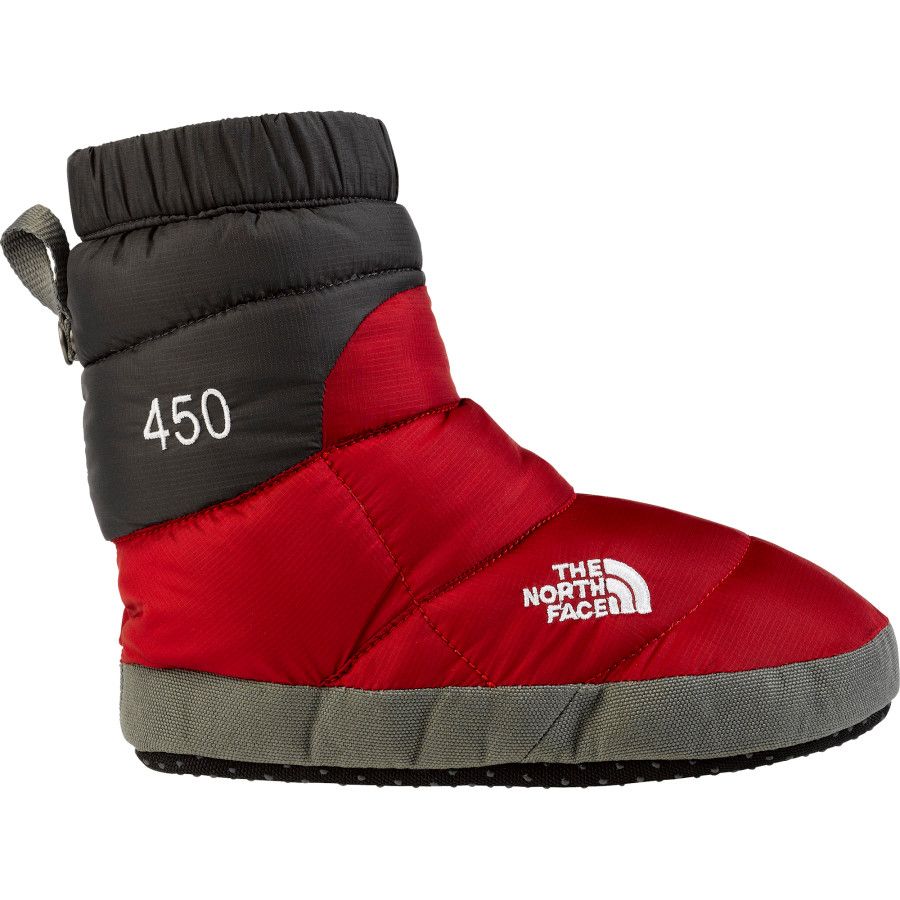 The North Face NSE Tent Bootie Boys'