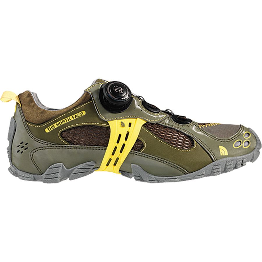 The North Face Dafda Boa Multisport Shoe - Women's