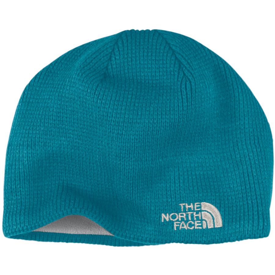 The North Face Bones Beanie