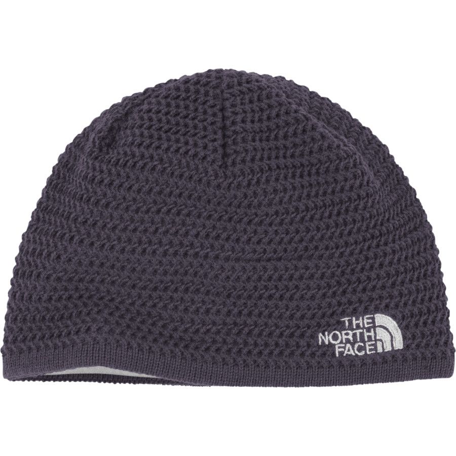 north face wicked beanie