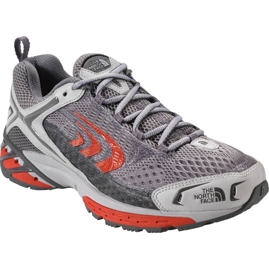 northface running shoes the sentinel trail running shoe s northface running shoes the sentinel trail running shoe s