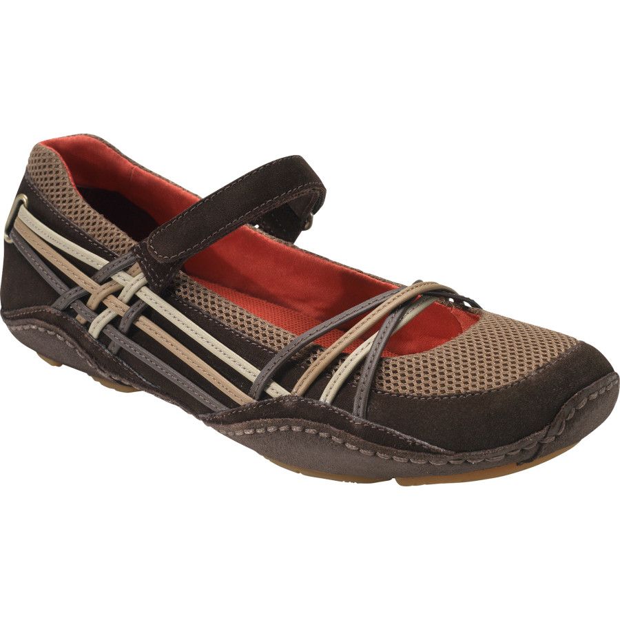 The North Face Ember Shoe - Women's
