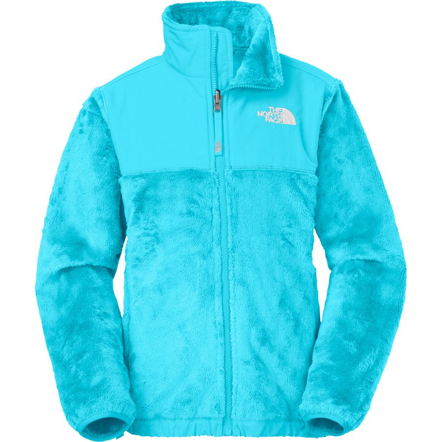 The North Face Denali Thermal Fleece Jacket Girls'