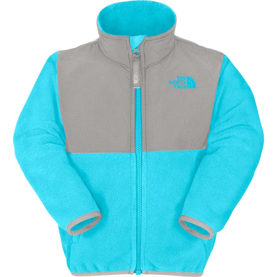 The North Face Denali Fleece Jacket Toddler Girls'