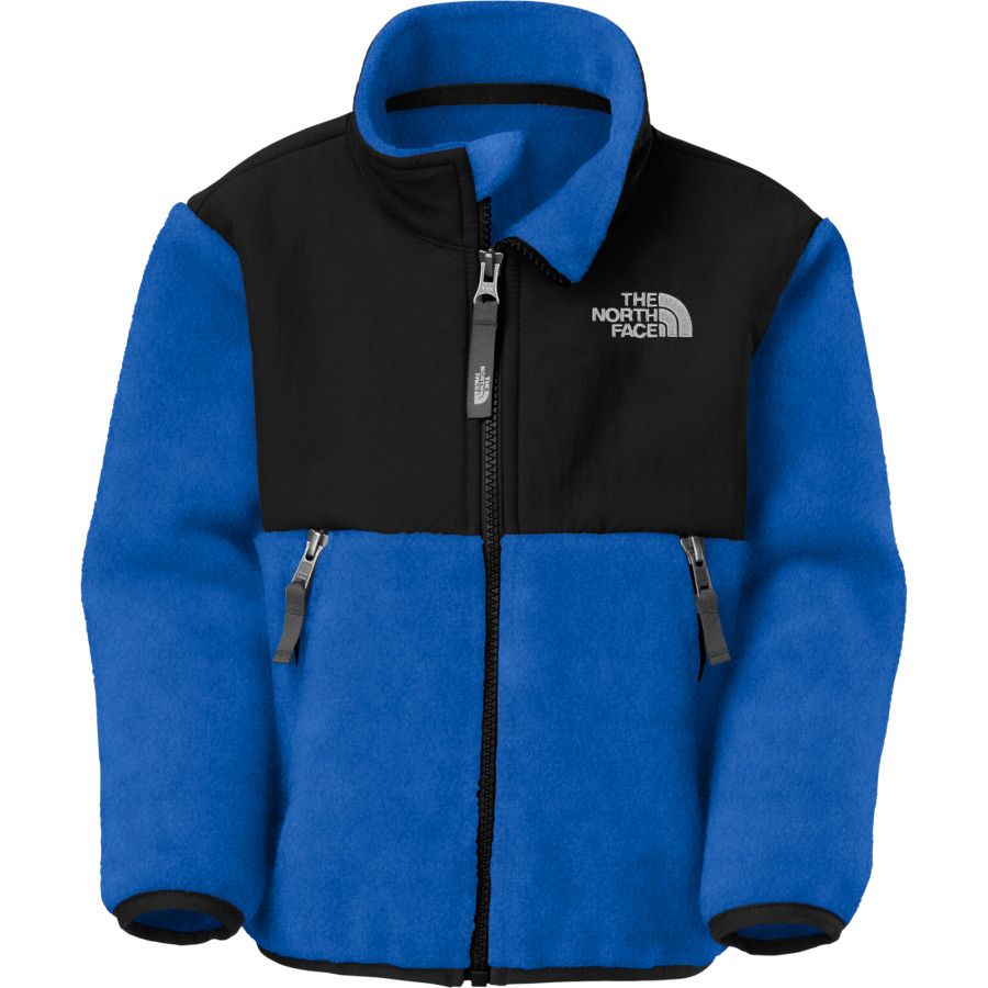 The North Face Denali Fleece Jacket Toddler Boys'