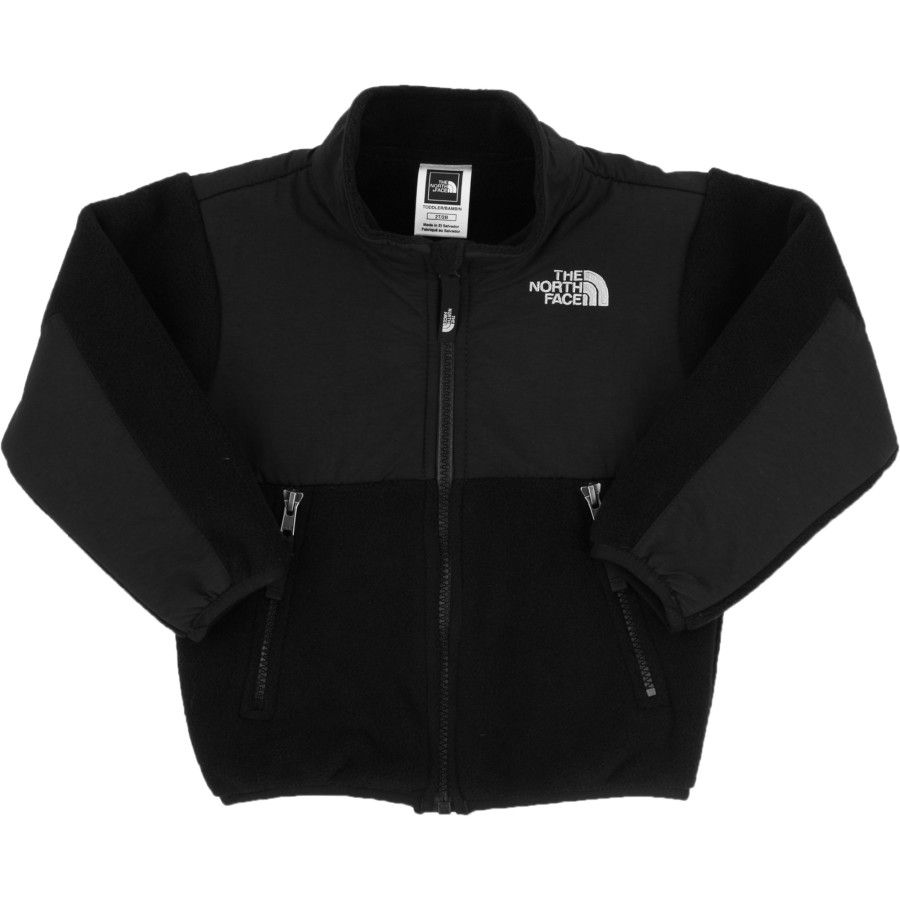 The North Face Denali Fleece Jacket Toddler Boys'