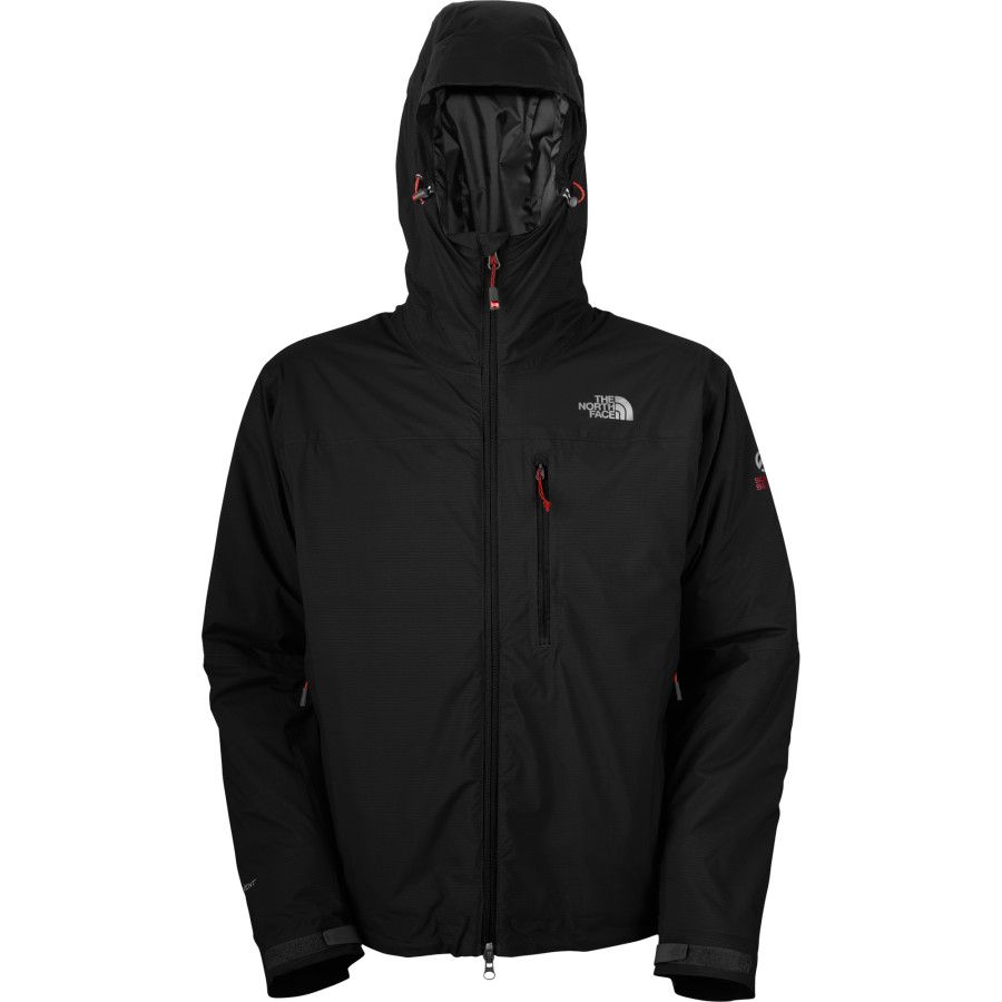 The North Face Makalu Insulated Jacket Men's