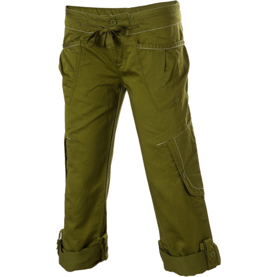 north face cargo trousers