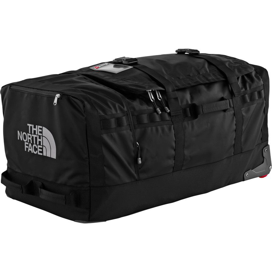 The North Face Rolling Thunder 30in Rolling Gear Bag 4881cu in