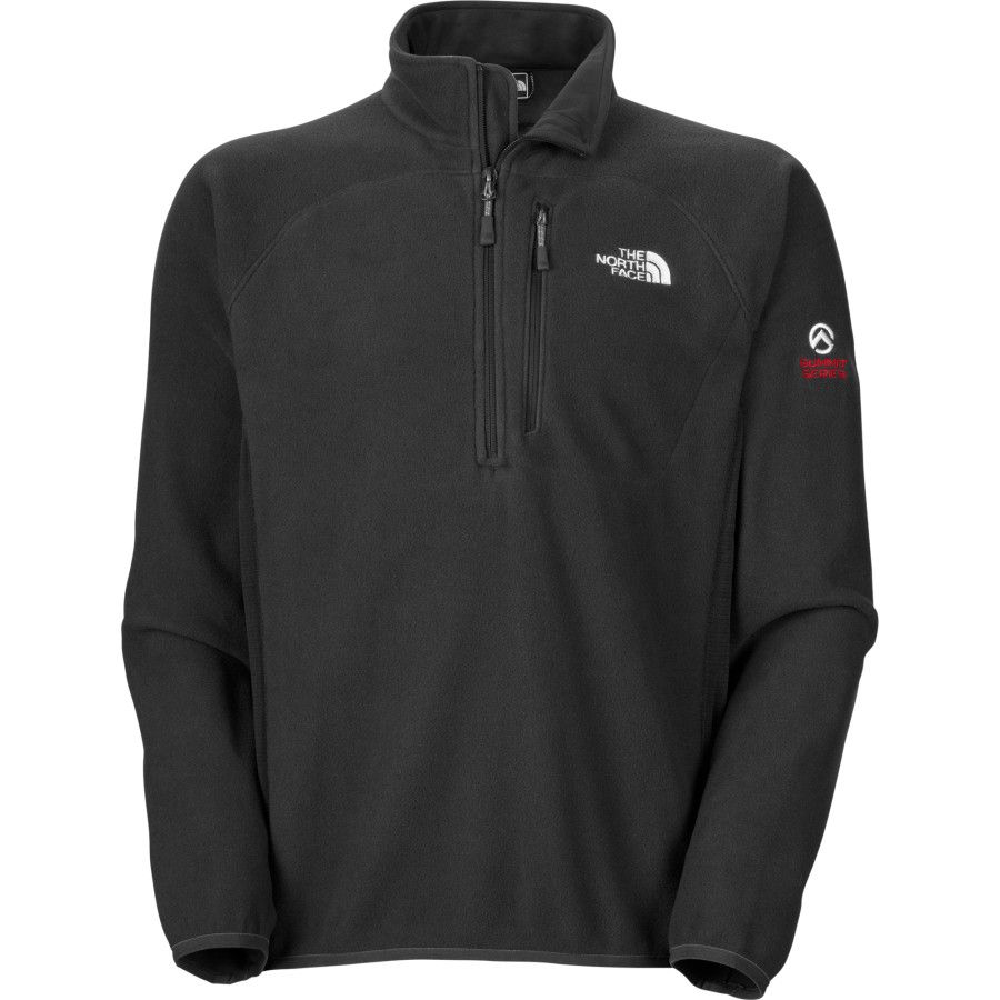 The North Face Vicente Fleece Pullover Men's