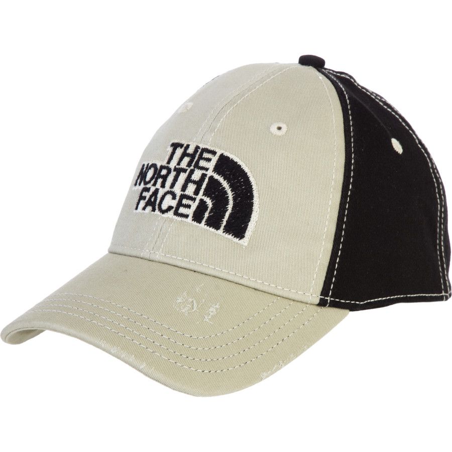 The North Face Rexflex Hat